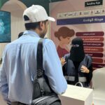 الجمعيات الصحية بجازان تحقق منجزات نوعية في خدمة المستفيدين#الجمعيات #الصحية #بجازان #تحقق #منجزات #نوعية #في #خدمة #المستفيدين