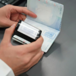 الجوازات تحتفي باليوم الوطني الكويتي الـ65 عبر المنافذ الدولية#الجوازات #تحتفي #باليوم #الوطني #الكويتي #الـ65 #عبر #المنافذ #الدولية