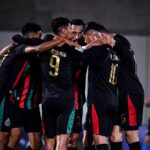 الجيش الملكي يخطف فوزًا قاتلًا من يانج أفريكانز ويُنعش آماله في التأهل بدوري الأبطال#الجيش #الملكي #يخطف #فوزا #قاتلا #من #يانج #أفريكانز #وينعش #آماله #في #التأهل #بدوري #الأبطال