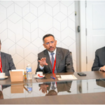 الخريّف يبحث في بلجيكا توطين صناعة اللقاحات والأجهزة الطبية بالمملكة#الخريف #يبحث #في #بلجيكا #توطين #صناعة #اللقاحات #والأجهزة #الطبية #بالمملكة