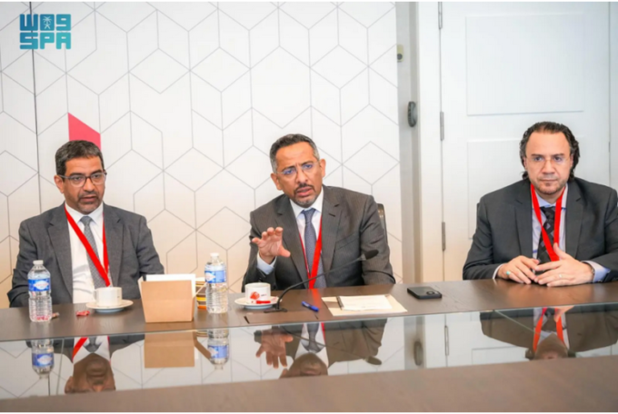 الخريّف يبحث في بلجيكا توطين صناعة اللقاحات والأجهزة الطبية بالمملكة#الخريف #يبحث #في #بلجيكا #توطين #صناعة #اللقاحات #والأجهزة #الطبية #بالمملكة