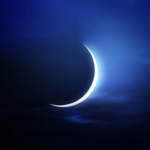 الخميس 19 فبراير 2026 متوقع لبداية شهر رمضان#الخميس #فبراير #متوقع #لبداية #شهر #رمضان