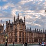 "الرياض ولندن "….تحتفيان بعام ثقافي مشترك في 2029#الرياض #ولندن #.تحتفيان #بعام #ثقافي #مشترك #في