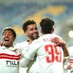 الزمالك يبدأ التحضير لمواجهة سيراميكا كليوباترا في كأس مصر – كل الكورة#الزمالك #يبدأ #التحضير #لمواجهة #سيراميكا #كليوباترا #في #كأس #مصر #كل #الكورة