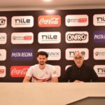 الزمالك يتعاقد مع إسماعيل مسعود لدعم “السلة” – كل الكورة#الزمالك #يتعاقد #مع #إسماعيل #مسعود #لدعم #السلة #كل #الكورة