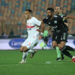 الزمالك يحقق فوزًا صعبًا على زد ويعتلي صدارة الدوري – كل الكورة#الزمالك #يحقق #فوزا #صعبا #على #زد #ويعتلي #صدارة #الدوري #كل #الكورة