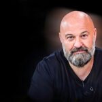 الزمالك يعلن التعاقد مع الإيطالي فرانشيسكو كاديدو “كيكي” مديراً فنيًا لكرة الطائرة#الزمالك #يعلن #التعاقد #مع #الإيطالي #فرانشيسكو #كاديدو #كيكي #مديرا #فنيا #لكرة #الطائرة