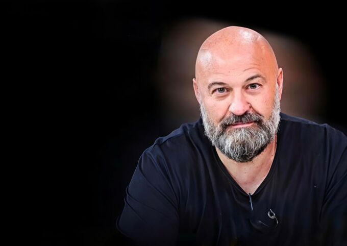 الزمالك يعلن التعاقد مع الإيطالي فرانشيسكو كاديدو “كيكي” مديراً فنيًا لكرة الطائرة#الزمالك #يعلن #التعاقد #مع #الإيطالي #فرانشيسكو #كاديدو #كيكي #مديرا #فنيا #لكرة #الطائرة