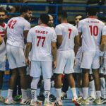 الزمالك يفوز على الجزيرة في كرة اليد – كل الكورة#الزمالك #يفوز #على #الجزيرة #في #كرة #اليد #كل #الكورة