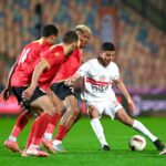 الزمالك يهزم حرس الحدود 2-0 ويعزز وصافته في الدوري الممتاز – كل الكورة#الزمالك #يهزم #حرس #الحدود #ويعزز #وصافته #في #الدوري #الممتاز #كل #الكورة