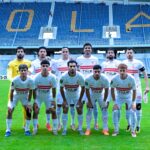 الزمالك يواصل تدريباته بدون راحة بعد الفوز على سموحة – كل الكورة#الزمالك #يواصل #تدريباته #بدون #راحة #بعد #الفوز #على #سموحة #كل #الكورة