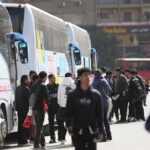 الزمالك يوجه الشكر للجهات الأمنية بعد تأمين جماهيره في الإسماعيلية – كل الكورة#الزمالك #يوجه #الشكر #للجهات #الأمنية #بعد #تأمين #جماهيره #في #الإسماعيلية #كل #الكورة