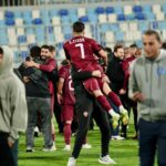 الزمالك يودّع كأس مصر بالخسارة أمام سيراميكا كليوباترا – كل الكورة#الزمالك #يودع #كأس #مصر #بالخسارة #أمام #سيراميكا #كليوباترا #كل #الكورة