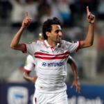 الزمالك يُعين أيمن حفني مديرًا فنيًا لأكاديمية النادي الرئيسية – كل الكورة#الزمالك #يعين #أيمن #حفني #مديرا #فنيا #لأكاديمية #النادي #الرئيسية #كل #الكورة
