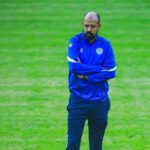 الزوراء العراقي يعلن رحيل عماد النحاس بالتراضي – كل الكورة#الزوراء #العراقي #يعلن #رحيل #عماد #النحاس #بالتراضي #كل #الكورة