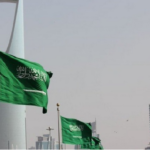 السعودية تدين الهجمات الإيرانية على الرياض والشرقية وتلوّح بخيار الرد لحماية أمنها#السعودية #تدين #الهجمات #الإيرانية #على #الرياض #والشرقية #وتلوح #بخيار #الرد #لحماية #أمنها