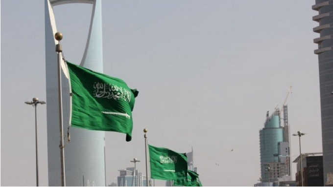 السعودية تدين الهجمات الإيرانية على الرياض والشرقية وتلوّح بخيار الرد لحماية أمنها#السعودية #تدين #الهجمات #الإيرانية #على #الرياض #والشرقية #وتلوح #بخيار #الرد #لحماية #أمنها