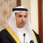 السفير البلوي يقدّم أوراق اعتماده ممثلًا لخادم الحرمين لدى نيجيريا#السفير #البلوي #يقدم #أوراق #اعتماده #ممثلا #لخادم #الحرمين #لدى #نيجيريا