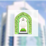 الشؤون الإسلامية ترصد 774 حالة تعدٍ على كهرباء ومياه المساجد وتعالج 742 واقعة خلال 2025#الشؤون #الإسلامية #ترصد #حالة #تعد #على #كهرباء #ومياه #المساجد #وتعالج #واقعة #خلال