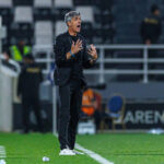 الشباب يُنهي عقد ألجواسيل ويكلّف المطيري مؤقتًا – كل الكورة#الشباب #ينهي #عقد #ألجواسيل #ويكلف #المطيري #مؤقتا #كل #الكورة