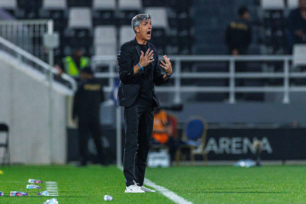 الشباب يُنهي عقد ألجواسيل ويكلّف المطيري مؤقتًا – كل الكورة#الشباب #ينهي #عقد #ألجواسيل #ويكلف #المطيري #مؤقتا #كل #الكورة