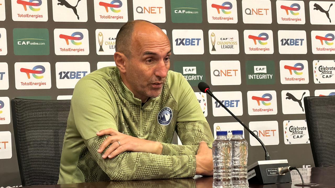 الشيبي لن يشارك أمام باور ديناموز.. ولا بديل عن الفوز – كل الكورة#الشيبي #لن #يشارك #أمام #باور #ديناموز. #ولا #بديل #عن #الفوز #كل #الكورة