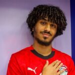 الظهور الأول لنجم ليفربول مع منتخب الشباب مواليد 2007 – كل الكورة#الظهور #الأول #لنجم #ليفربول #مع #منتخب #الشباب #مواليد #كل #الكورة