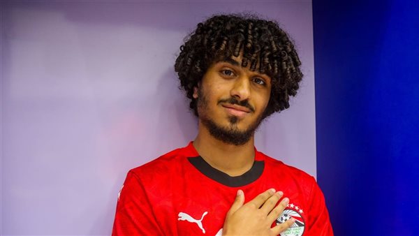 الظهور الأول لنجم ليفربول مع منتخب الشباب مواليد 2007 – كل الكورة#الظهور #الأول #لنجم #ليفربول #مع #منتخب #الشباب #مواليد #كل #الكورة