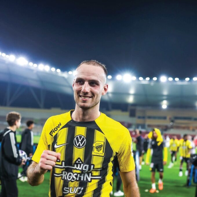 الغموض يحيط بمشاركة ماريو ميتاي مع اتحاد جدة أمام الهلال في قمة الجولة 22#الغموض #يحيط #بمشاركة #ماريو #ميتاي #مع #اتحاد #جدة #أمام #الهلال #في #قمة #الجولة