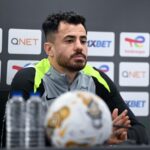 الفوز على المصري يقربنا من صدارة الكونفدرالية ورسالة دعم لجماهير الزمالك – كل الكورة#الفوز #على #المصري #يقربنا #من #صدارة #الكونفدرالية #ورسالة #دعم #لجماهير #الزمالك #كل #الكورة