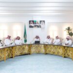 القطاع الشمالي بجازان يعقد اجتماعه الأول لتعزيز التكامل البلدي والحوكمة#القطاع #الشمالي #بجازان #يعقد #اجتماعه #الأول #لتعزيز #التكامل #البلدي #والحوكمة