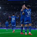 القنوات الناقلة لمباراة الهلال والأهلي في دوري أبطال آسيا – كل الكورة#القنوات #الناقلة #لمباراة #الهلال #والأهلي #في #دوري #أبطال #آسيا #كل #الكورة