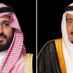 القيادة تهنئ رئيس صربيا بذكرى اليوم الوطني لبلاده#القيادة #تهنئ #رئيس #صربيا #بذكرى #اليوم #الوطني #لبلاده