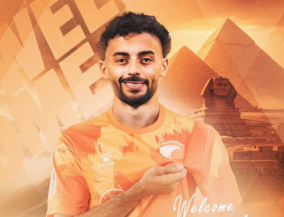 الكرمة العراقي يعلن التعاقد مع أحمد عبد القادر – كل الكورة#الكرمة #العراقي #يعلن #التعاقد #مع #أحمد #عبد #القادر #كل #الكورة