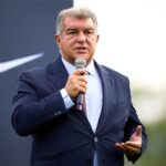 الكشف عن تفاصيل انتخابات رئاسة برشلونة – كل الكورة#الكشف #عن #تفاصيل #انتخابات #رئاسة #برشلونة #كل #الكورة