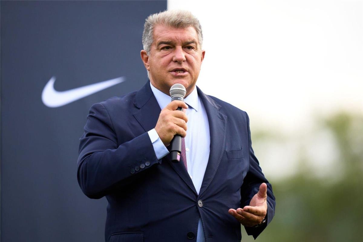 الكشف عن تفاصيل انتخابات رئاسة برشلونة – كل الكورة#الكشف #عن #تفاصيل #انتخابات #رئاسة #برشلونة #كل #الكورة