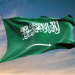 "اللغة العربية"….اللغة الرسمية الإلزامية في الوثائق والتعليم والقطاعات الخاصة بالسعودية#اللغة #العربية.اللغة #الرسمية #الإلزامية #في #الوثائق #والتعليم #والقطاعات #الخاصة #بالسعودية