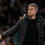 المال ليس كل شىء للرياضيين.. هناك عوامل عديدة مهمة – كل الكورة#المال #ليس #كل #شىء #للرياضيين. #هناك #عوامل #عديدة #مهمة #كل #الكورة