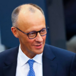 المستشار الألماني يغادر الرياض ونائب أمير المنطقة في وداعه#المستشار #الألماني #يغادر #الرياض #ونائب #أمير #المنطقة #في #وداعه