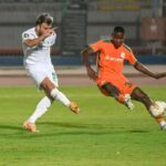 المصري البورسعيدي يتأهل لربع نهائي الكونفدرالية بعد الفوز على زيسكو – كل الكورة#المصري #البورسعيدي #يتأهل #لربع #نهائي #الكونفدرالية #بعد #الفوز #على #زيسكو #كل #الكورة