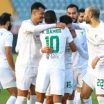 المصري يعترض على موعد مباراة وادي دجلة – كل الكورة#المصري #يعترض #على #موعد #مباراة #وادي #دجلة #كل #الكورة