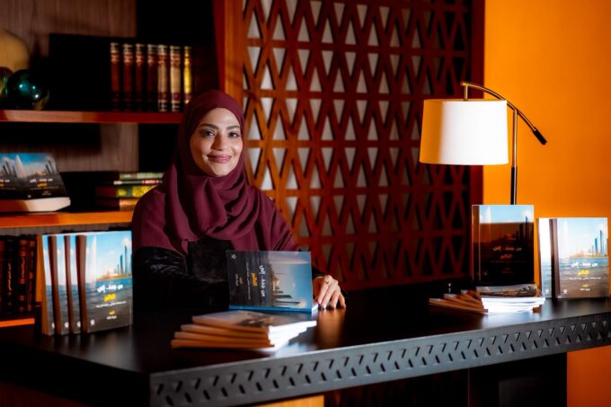 المنتدى السعودي للإعلام… منصة عالمية تُعيد رسم ملامح المشهد الإعلامي#المنتدى #السعودي #للإعلام #منصة #عالمية #تعيد #رسم #ملامح #المشهد #الإعلامي