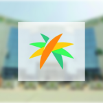 الموارد البشرية تُطلق خدمة الانقطاع عن العمل عبر منصة "مساند"#الموارد #البشرية #تطلق #خدمة #الانقطاع #عن #العمل #عبر #منصة #مساند