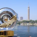 الموافقة على حضور 40 ألف مشجع في الدوري المصري – كل الكورة#الموافقة #على #حضور #ألف #مشجع #في #الدوري #المصري #كل #الكورة