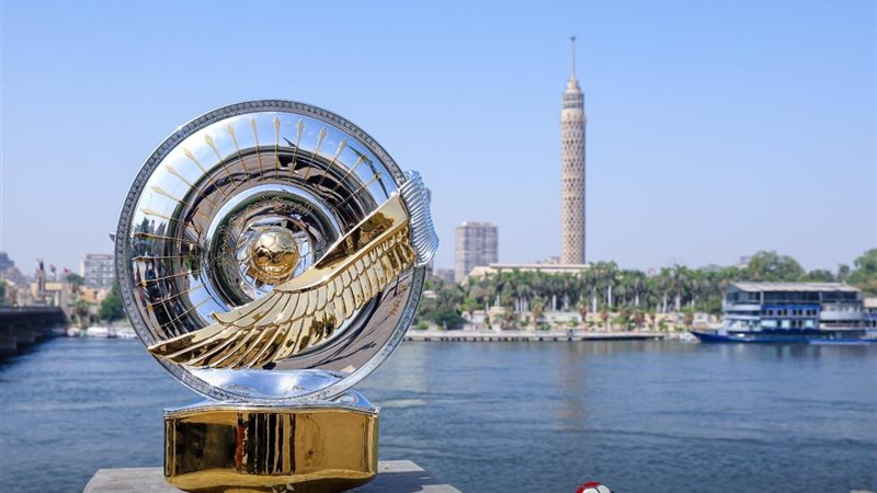 الموافقة على حضور 40 ألف مشجع في الدوري المصري – كل الكورة#الموافقة #على #حضور #ألف #مشجع #في #الدوري #المصري #كل #الكورة