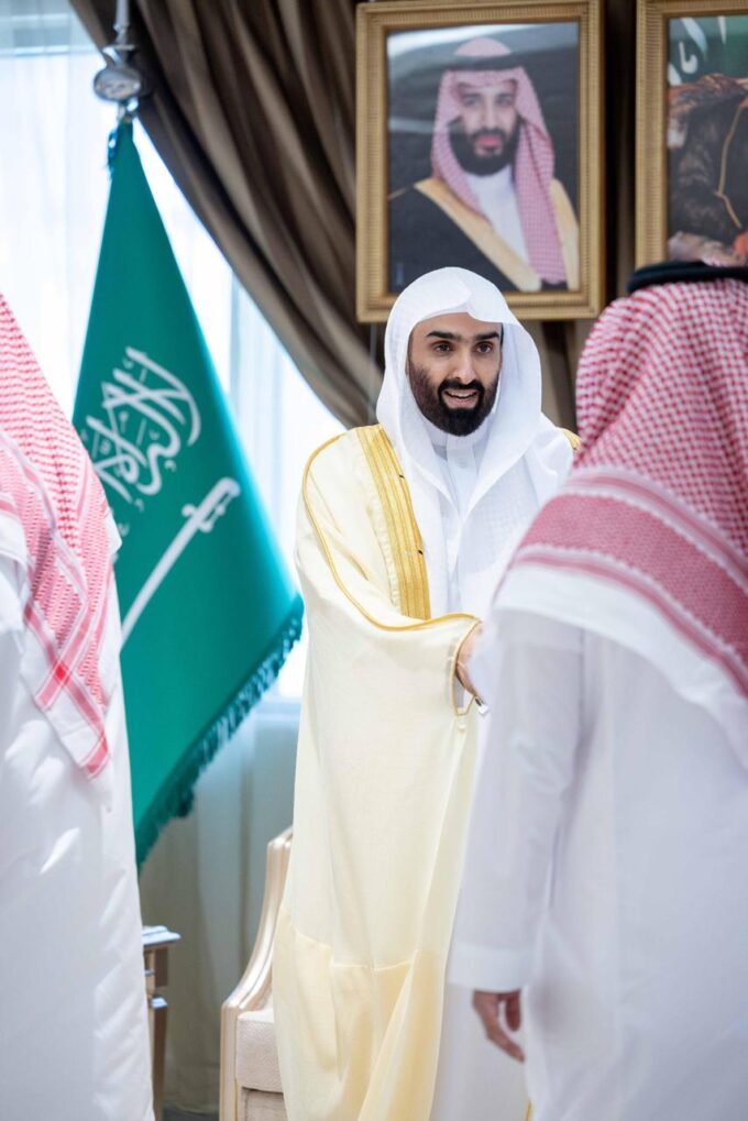 النائب العام اليوسف يستقبل أصحاب الفضيلة أعضاء مجلس النيابة العامة وقياداتها ومنسوبيها#النائب #العام #اليوسف #يستقبل #أصحاب #الفضيلة #أعضاء #مجلس #النيابة #العامة #وقياداتها #ومنسوبيها