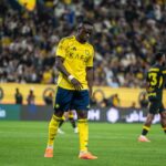 النصر يجتاز الاتحاد بهدفين#النصر #يجتاز #الاتحاد #بهدفين