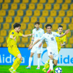 الوصل الإماراتي يقصي الزوراء العراقي ويبلغ ربع نهائي دوري أبطال آسيا 2 – كل الكورة#الوصل #الإماراتي #يقصي #الزوراء #العراقي #ويبلغ #ربع #نهائي #دوري #أبطال #آسيا #كل #الكورة