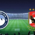 انتهاء دور المجموعات بدوري أبطال إفريقيا.. الأهلي وبيراميدز يتأهلان لربع النهائي#انتهاء #دور #المجموعات #بدوري #أبطال #إفريقيا. #الأهلي #وبيراميدز #يتأهلان #لربع #النهائي