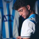 انضمام عودة الفاخوري.. قائمة بيراميدز في مواجهة سموحة بالدوري الممتاز – كل الكورة#انضمام #عودة #الفاخوري. #قائمة #بيراميدز #في #مواجهة #سموحة #بالدوري #الممتاز #كل #الكورة